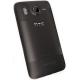 HTC Desire HD, #3