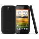HTC Desire SV, #1