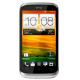 HTC Desire X, #1