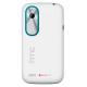 HTC Desire X, #2