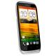 HTC Desire X, #3