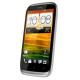 HTC Desire X, photo #4