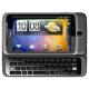 HTC Desire Z, #2