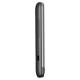 HTC Desire Z, #3
