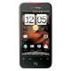 HTC Droid Incredible, #1