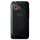 HTC Droid Incredible, #2