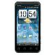 HTC EVO 3D, #1