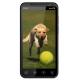 HTC EVO 3D, #2