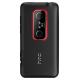 HTC EVO 3D, #3