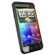 HTC EVO 3D, photo #4
