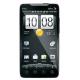 HTC EVO 4G, #1