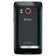 HTC EVO 4G, #2