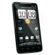 HTC EVO 4G, #3