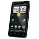 HTC EVO 4G, photo #4