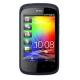 HTC Explorer, #1