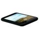 HTC First, photo #4