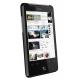 HTC Gratia, #1