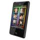 HTC Gratia, #2