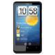 HTC HD7, #1