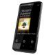 HTC HD7, #2