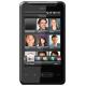 HTC HD mini, #1
