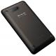 HTC HD mini, #2