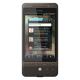 HTC Hero, #1