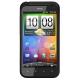 HTC Incredible S, #1
