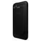 HTC Incredible S, #2