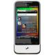 HTC Legend, #1