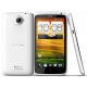 HTC M7 16GB, #1