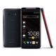 HTC M7 16GB, #3