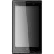 HTC MAX 4G, #1