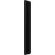 HTC MAX 4G, #3