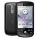 HTC Magic, #1