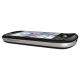 HTC Magic, #3