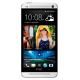 HTC One, #1