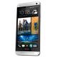 HTC One, #3