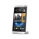 HTC One 64GB, #1