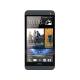 HTC One 64GB, #3