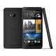 HTC One 64GB, photo #4