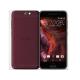 HTC One A9 16GB, #1