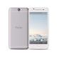 HTC One A9 32GB, #2
