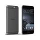 HTC One A9 32GB, #3
