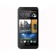 HTC One Dual Sim, #1