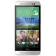 HTC One (E8), #1
