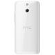 HTC One (E8), #2