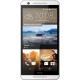 HTC One E9s, #1