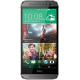HTC One (M8), #1