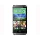 HTC One M8 16GB, #1